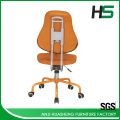 hot style morden lift chair without arms H-M14-O
